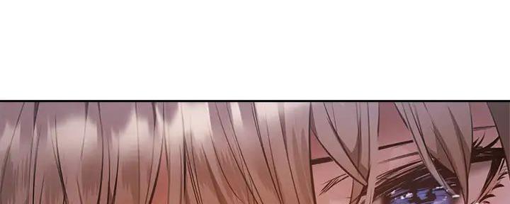 还有空房吗?漫画-第109话在线阅读-贺贺漫画漫画,第92话104图