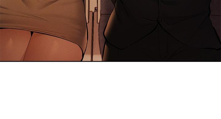 还有空房吗?漫画-第109话在线阅读-贺贺漫画漫画,第99话77图