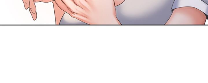 渴望爱火难耐漫画漫画,第73话74图