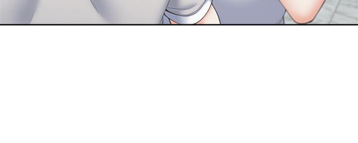 渴望爱火难耐漫画漫画,第73话61图