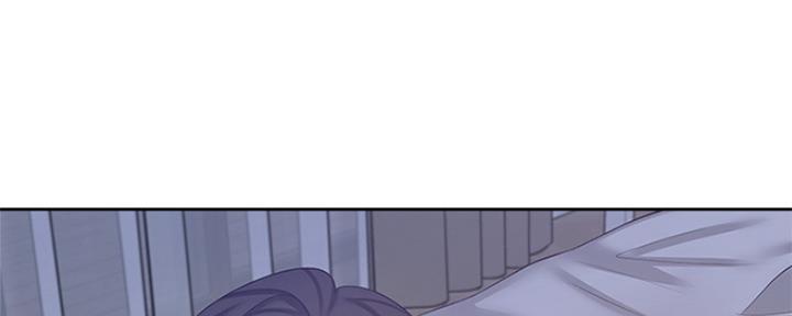 渴望爱火难耐漫画免费无删减版网盘完整漫画,第80话4图