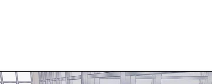 漫画渴望爱火漫画,第92话87图