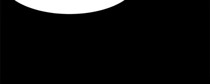 渴望爱火难酎漫画在线免费看漫画,第75话42图