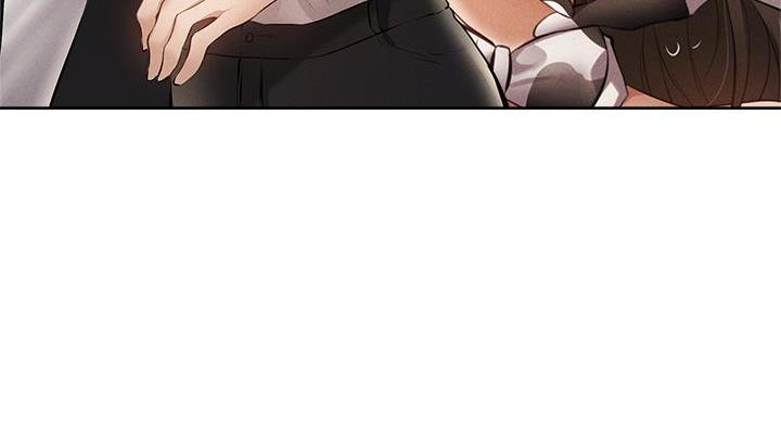 有空房吗漫画漫画,第103话70图