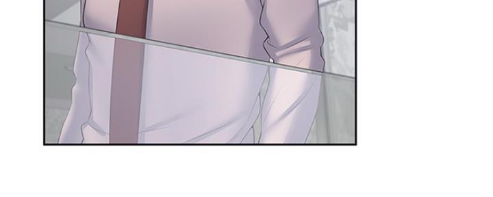 渴望爱火难耐漫画画免费画土豪漫画在线观看漫画,第83话135图