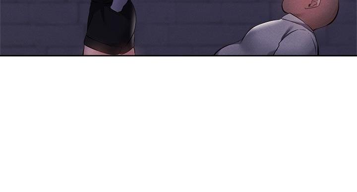 有空房吗漫画漫画,第103话80图