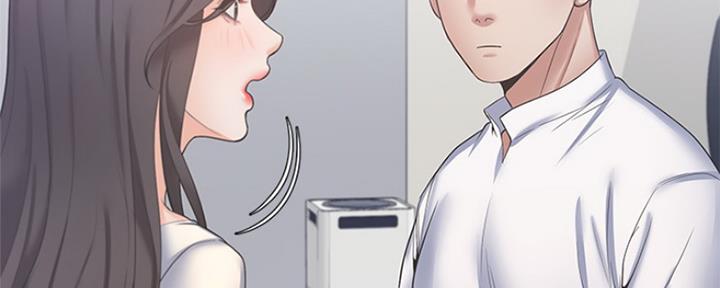 渴望漫画,第74话2图
