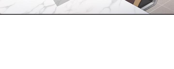 渴望爱火难酎漫画在线免费看漫画,第84话127图