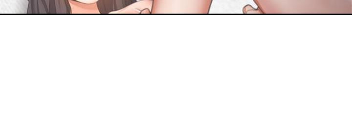 渴望爱火难忘漫画观看漫画,第88话46图
