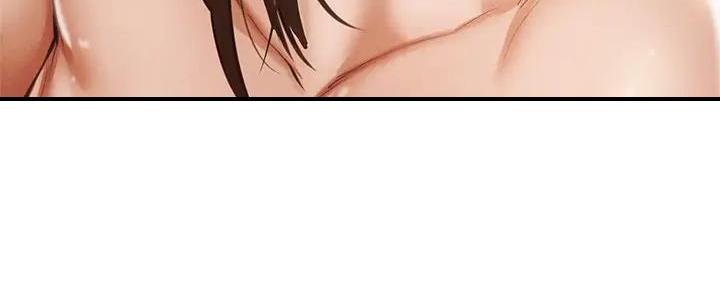 还有空房吗?漫画-第109话在线阅读-贺贺漫画漫画,第79话5图