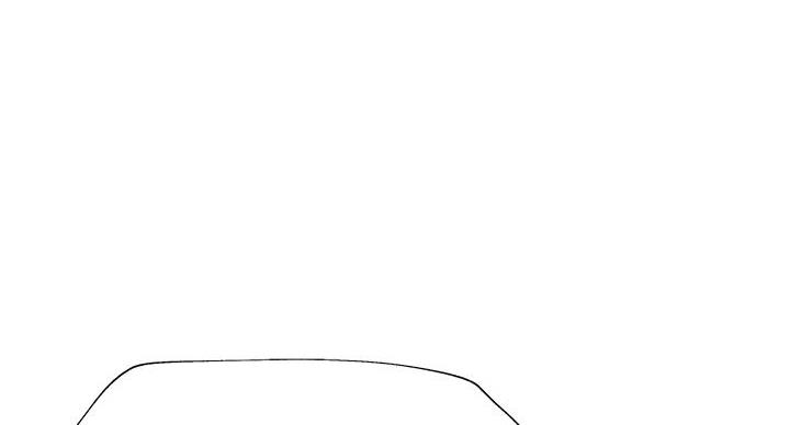 求婚约定漫画漫画,第7章：薪资辣么高！1图