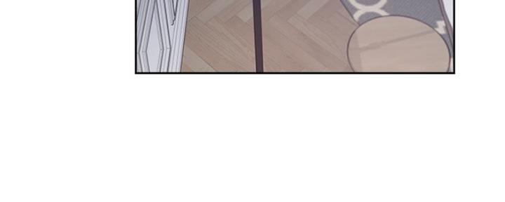 渴望爱火难耐漫画漫画,第71话84图