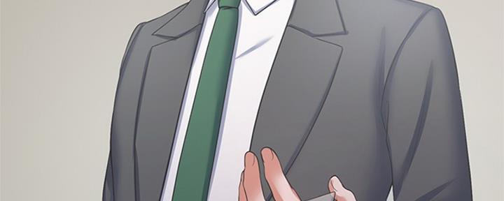 渴望爱火难耐漫画画免费画土豪漫画在线观看漫画,第72话91图