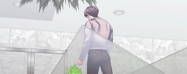 渴望爱火难酎漫画在线免费看漫画,第84话125图