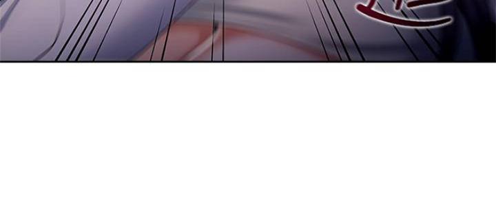 主刀医生漫画漫画,第12章：噩梦成真1图