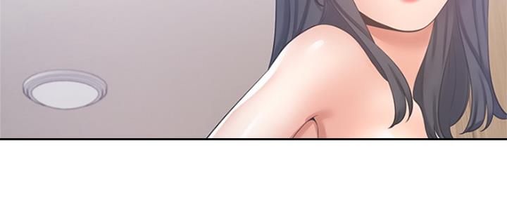 渴望爱火难酎漫画在线免费看漫画,第81话28图