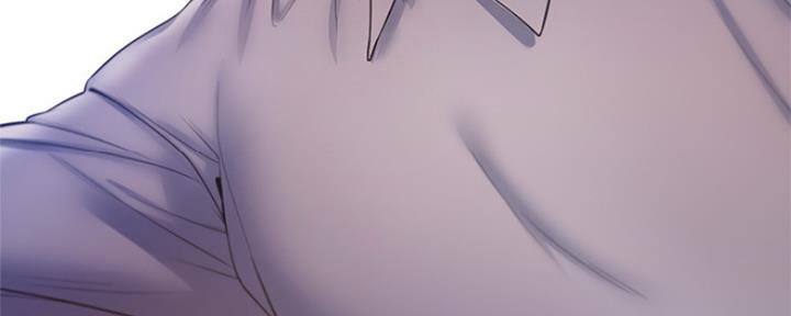 渴望爱火难耐漫画漫画,第66话173图