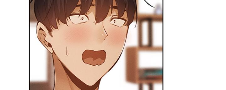 还有空房吗?漫画-第109话在线阅读-贺贺漫画漫画,第96话13图