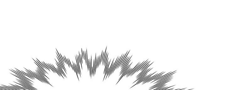 渴望爱火难耐漫画漫画,第73话144图