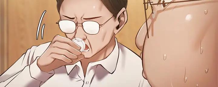 还有空房吗作者作品漫画,第87话80图
