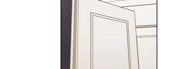 求婚漫画版漫画,第68章：不要丢下我4图