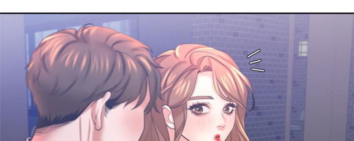 渴望爱火难忍 漫画漫画,第76话79图