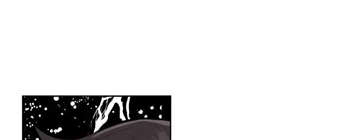 还有空房吗作者作品漫画,第87话3图
