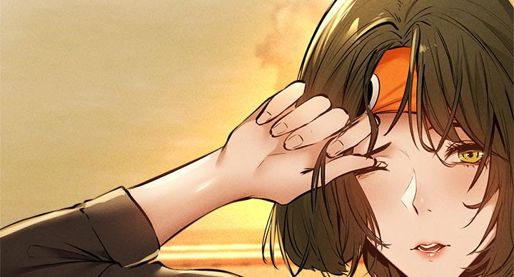 求婚约定漫画漫画,第29章：紧张死我了2图