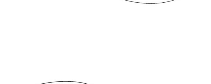 漫画风摄影漫画,第144章：烦恼9图