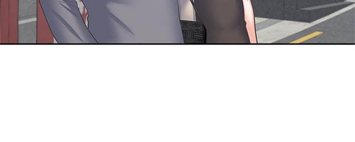 主刀医生漫画漫画,第8章：自首1图