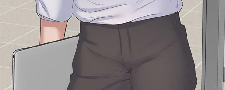 渴望漫画,第74话28图