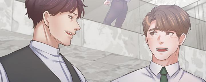 渴望爱火难耐漫画画免费画土豪漫画在线观看漫画,第83话47图