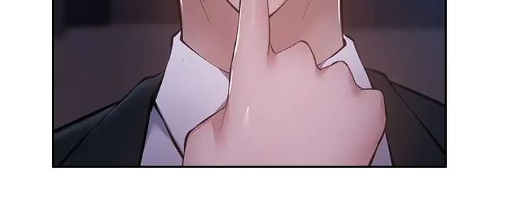 还有空房吗?漫画-第109话在线阅读-贺贺漫画漫画,第89话69图