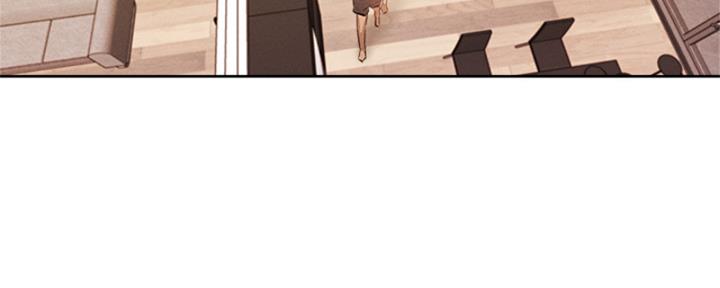 修车危情漫画解说大结局漫画,第19章：救出7图