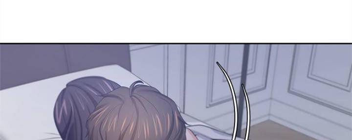 渴望漫画,第90话93图