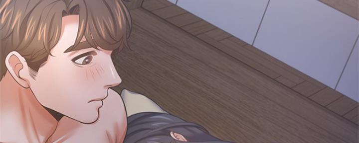 渴望爱火难耐漫画画免费画土豪漫画在线观看漫画,第83话70图