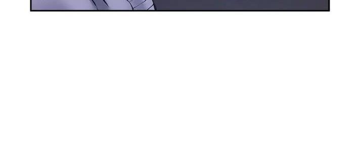 还有空房吗漫画画免费无删减漫画,第91话47图