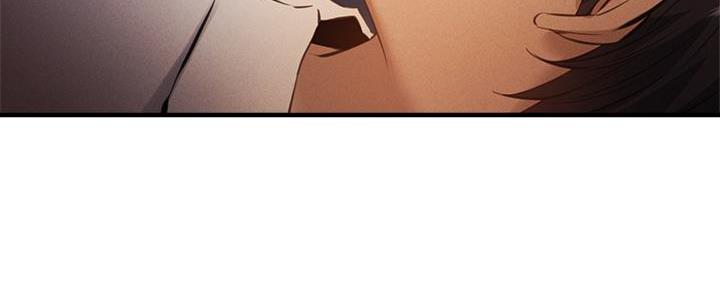 还有空房吗漫画2话漫画,第75话131图