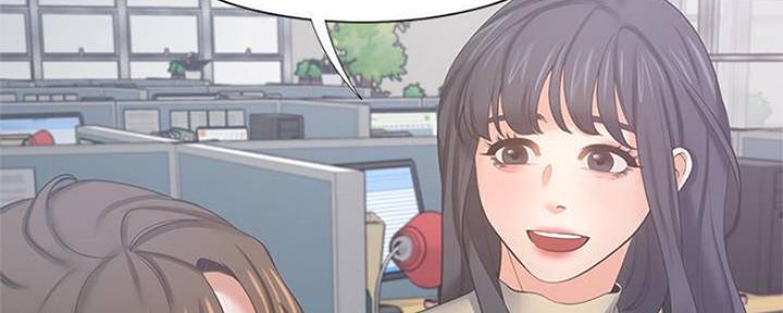 主刀医生是什么专业的漫画,第78章：高级收藏品8图