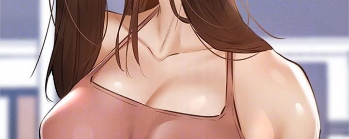还有空房吗?漫画-第109话在线阅读-贺贺漫画漫画,第96话48图