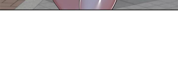 渴望爱火难耐漫画漫画,第77话126图