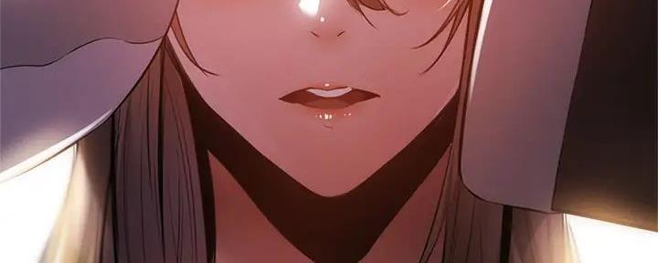 有空房吗漫画漫画,第83话112图