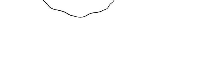 还有空房吗漫画1话漫画,第90话136图
