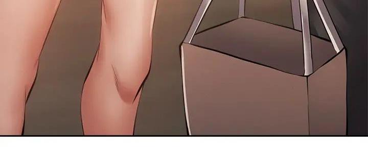 还有空房吗漫画2话漫画,第84话123图