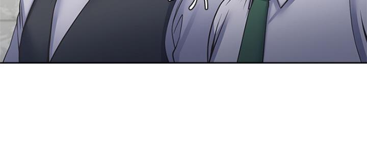 渴望爱火难耐漫画画免费画土豪漫画在线观看漫画,第83话126图