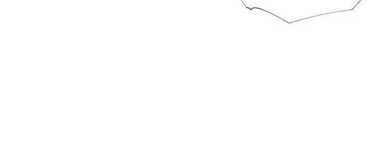 渴望爱火难耐漫画漫画,第86话34图