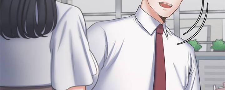 渴望 爱火难耐漫画免费阅读漫画,第91话26图