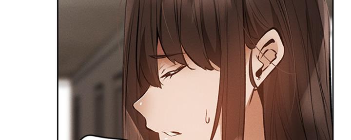 摄影风格漫画漫画,第118章：撞见7图