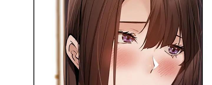 还有空房吗？漫画漫画,第95话116图