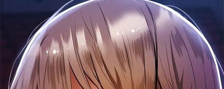 还有空房吗?漫画-第109话在线阅读-贺贺漫画漫画,第89话85图